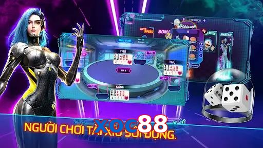 xoc88