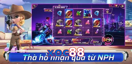 xoc88