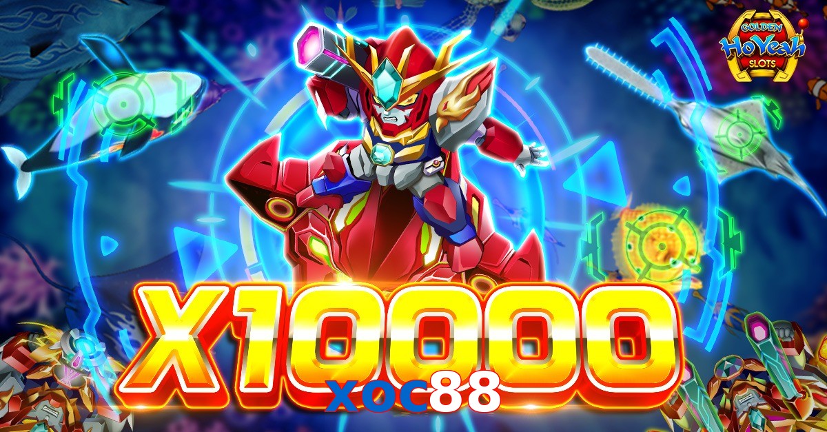 xoc88
