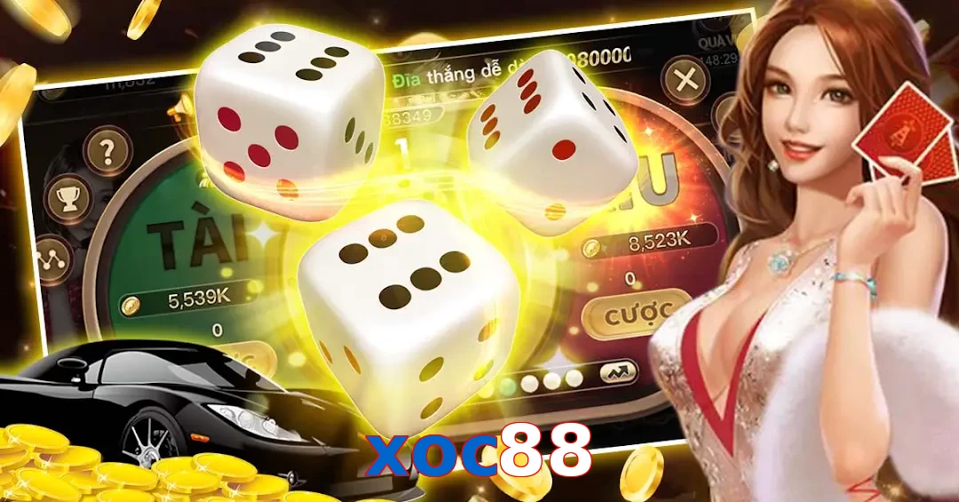xoc88
