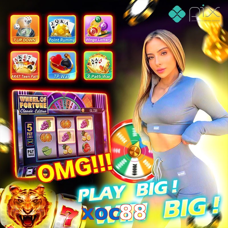 xoc88