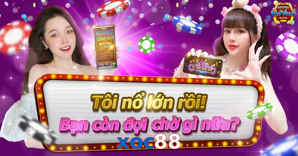 xoc88