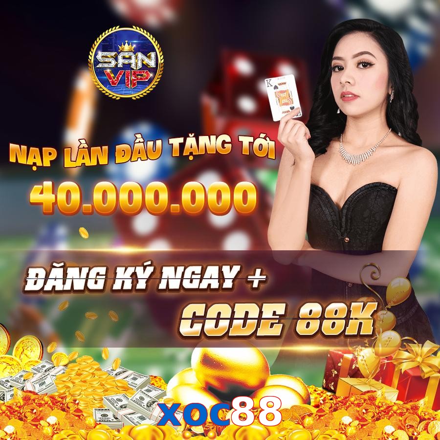 xoc88