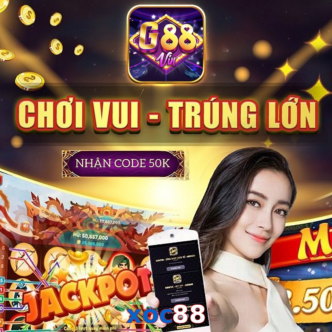 xoc88