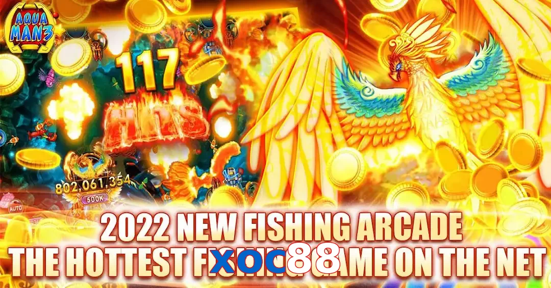 xoc88