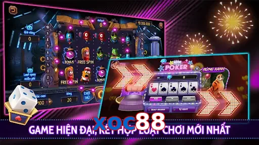 xoc88