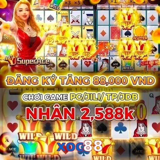 xoc88