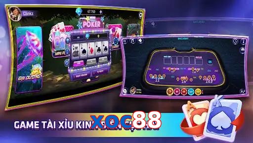 xoc88