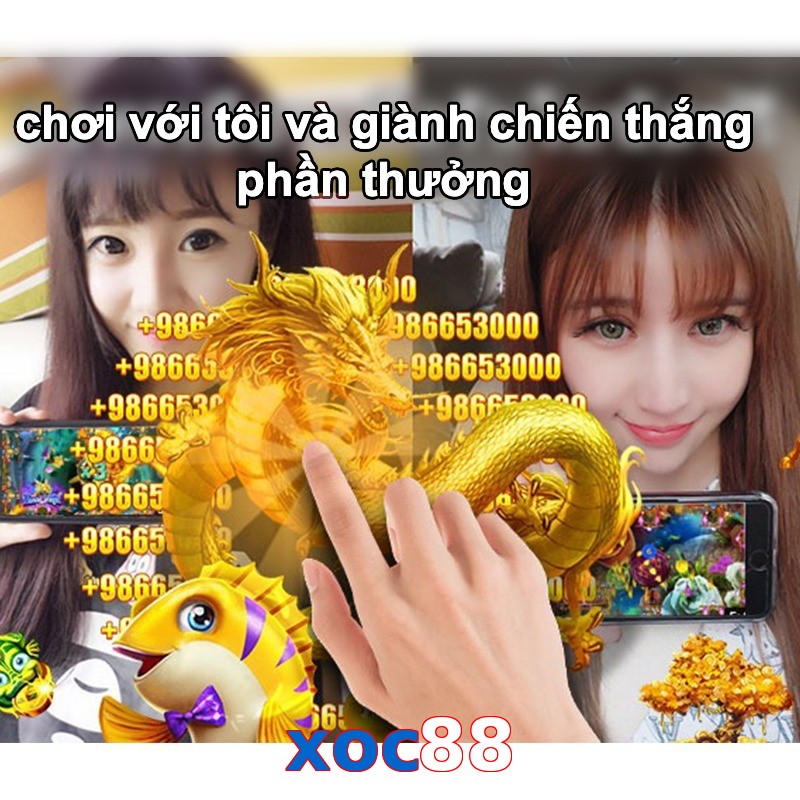 xoc88