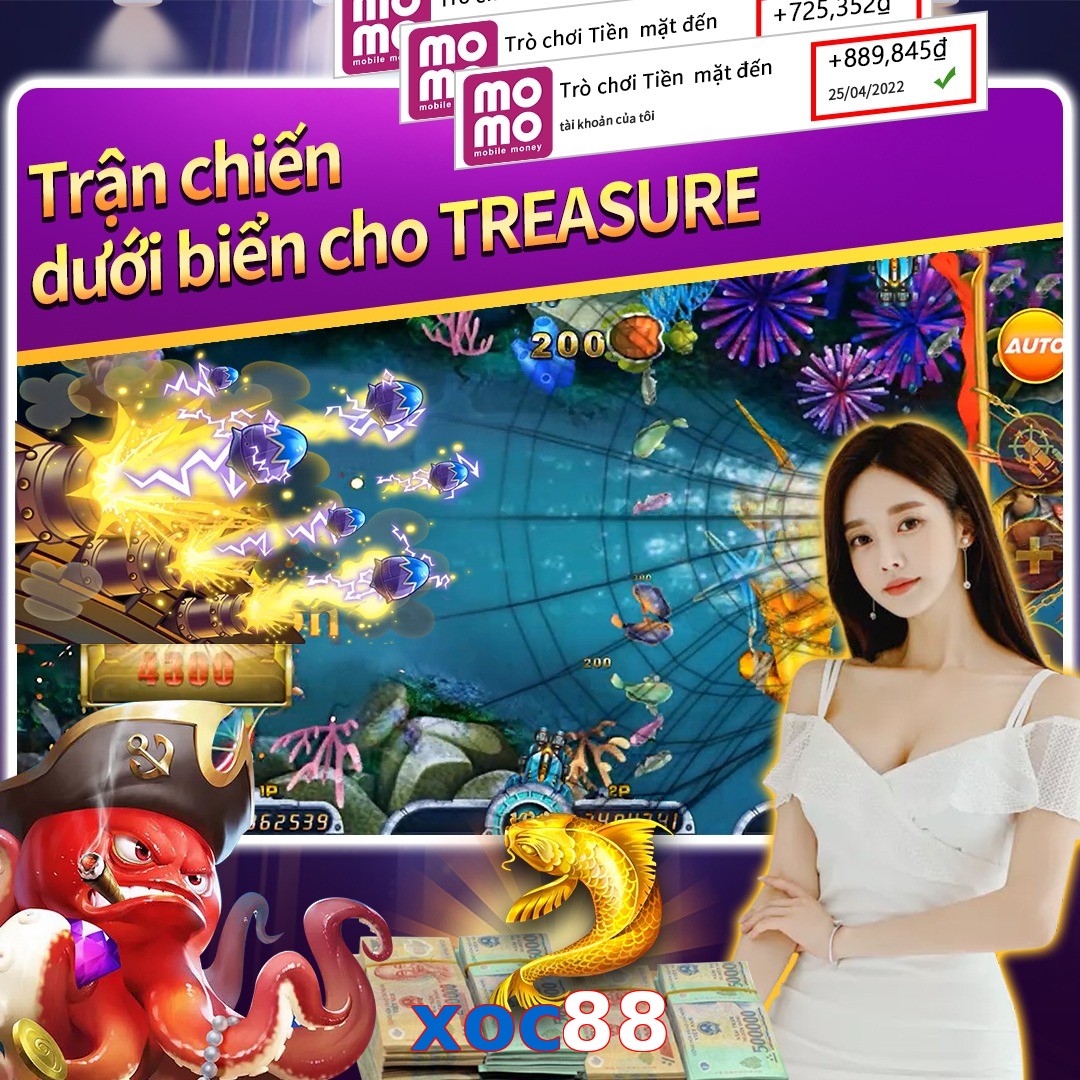 xoc88