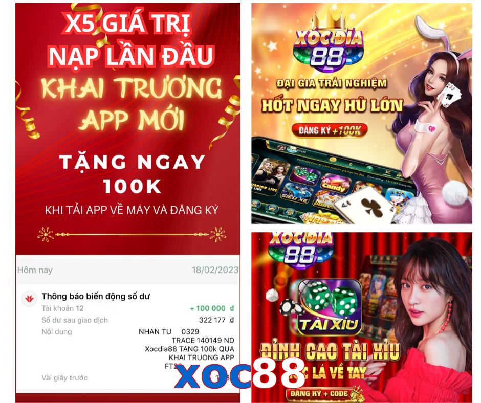 xoc88