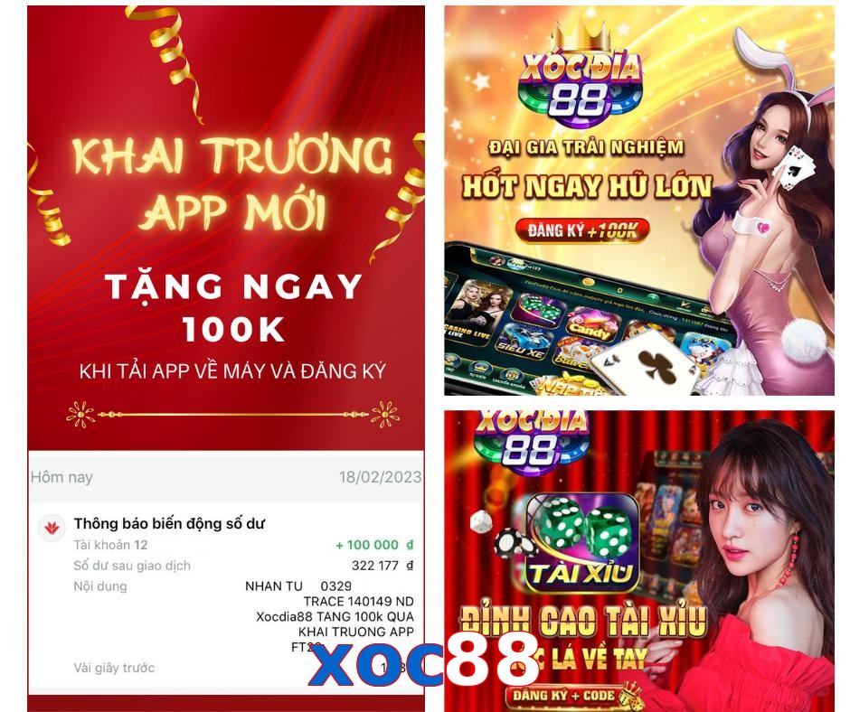 xoc88