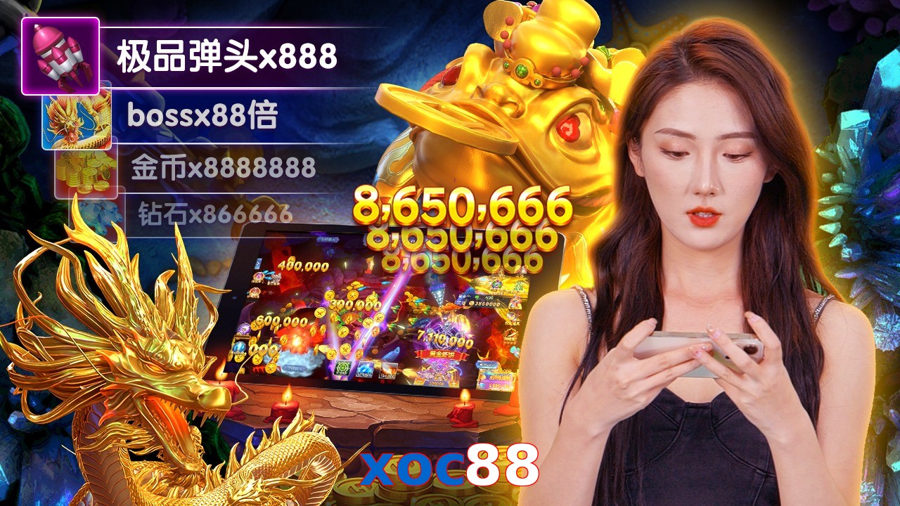 xoc88